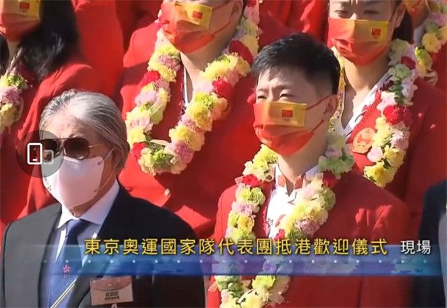 四虎最新永久在线精品免费