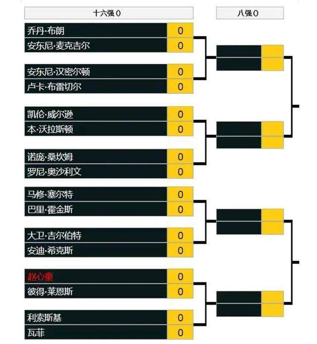 狠狠色噜噜狠狠狠狠色综合久