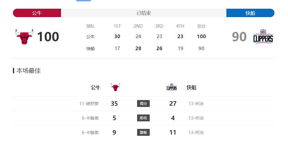 欧美日一区二区在线观看