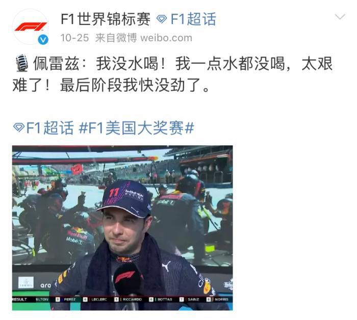 国产福利小视频在线