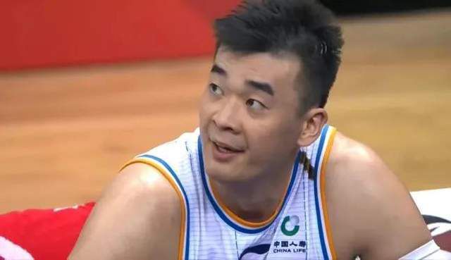 独自美丽