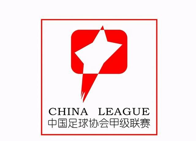 我姐姐的味道