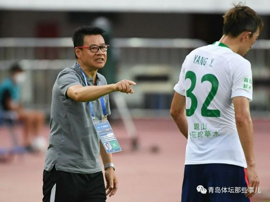 翁熄系列28篇
