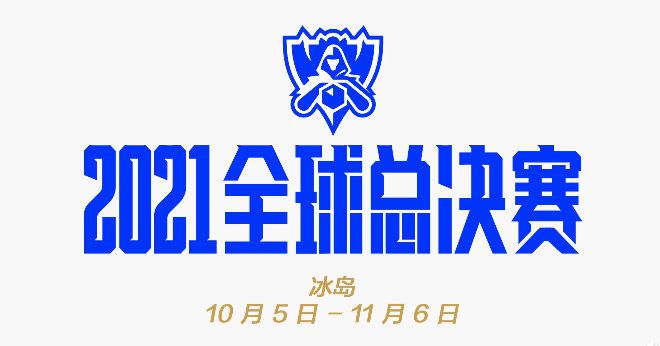 佐山爱av片作品在线播放