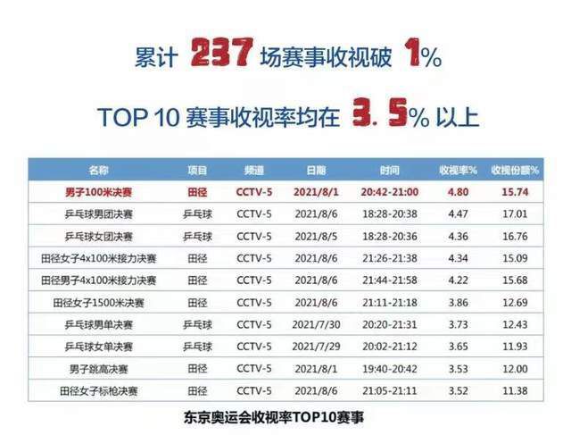 激情一区二区三区成人