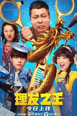 天堂成人国产精品一区