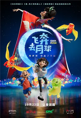 教官脔到她哭h粗话h好爽视频