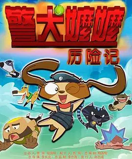 在线亚洲精品福利网址导航