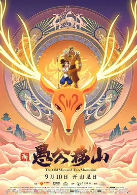 亚洲视频第二页
