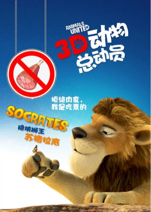 在线观看福利网站