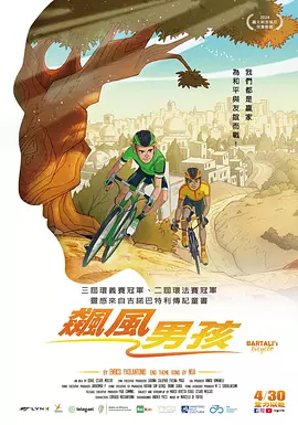 久久久久综合给合狠狠狠