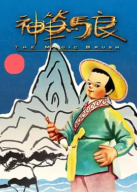 国产在亚洲线视频观看