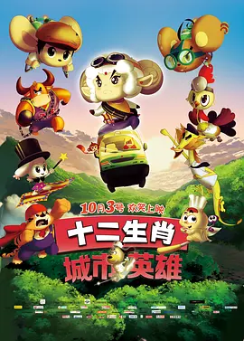 伊人久色