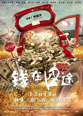 成人免费看www网址入口