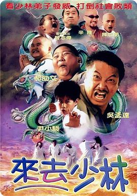 亚洲欧美日韩精品