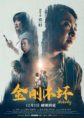 在线视频日韩欧美