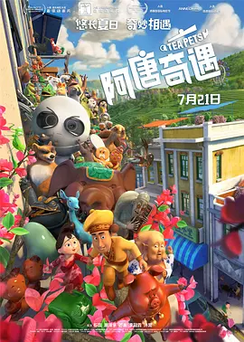 护士高跟鞋鞋交vk