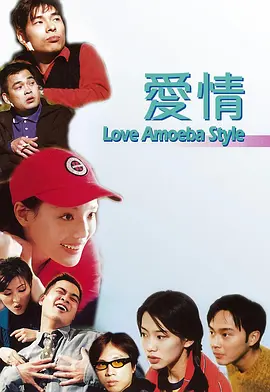 熟练的手儿媳妇