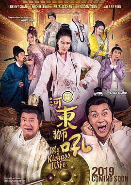 久草最新视频