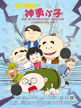 欧美日韩国产精品一卡