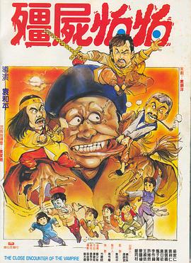 videosgratis性欧美