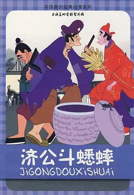 97瑟瑟爱