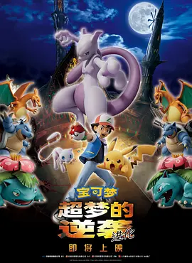 亚洲欧美色一区二区三区