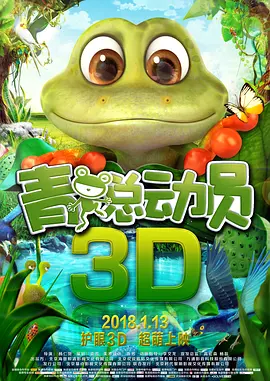 一区二区不卡在线