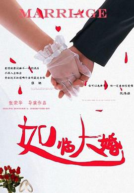 亚洲人高潮女人毛茸茸124
