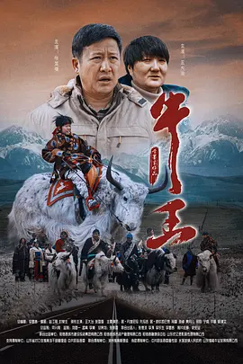 美女999久久久精品视频
