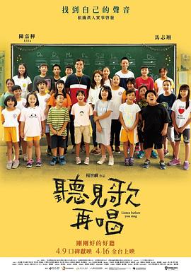 亚洲视频网站在线观看