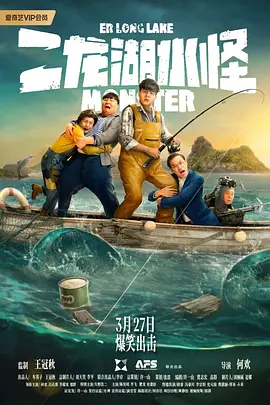 性直播体位视频在线观看
