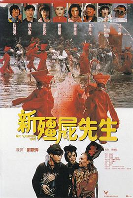 欧美激情图