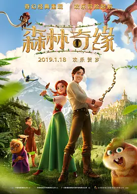 日产精品乱码卡一卡2卡三