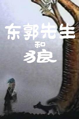 96av视频