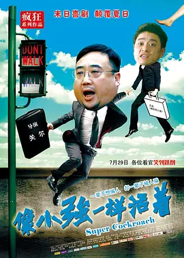 一级女性全黄久久生活片免费