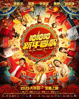 毛茸茸xxxxxx