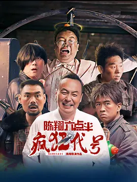 呦呦资源av在线