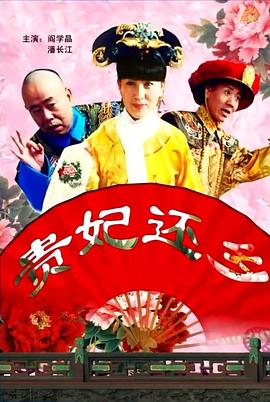 好吊妞视频这里有精品