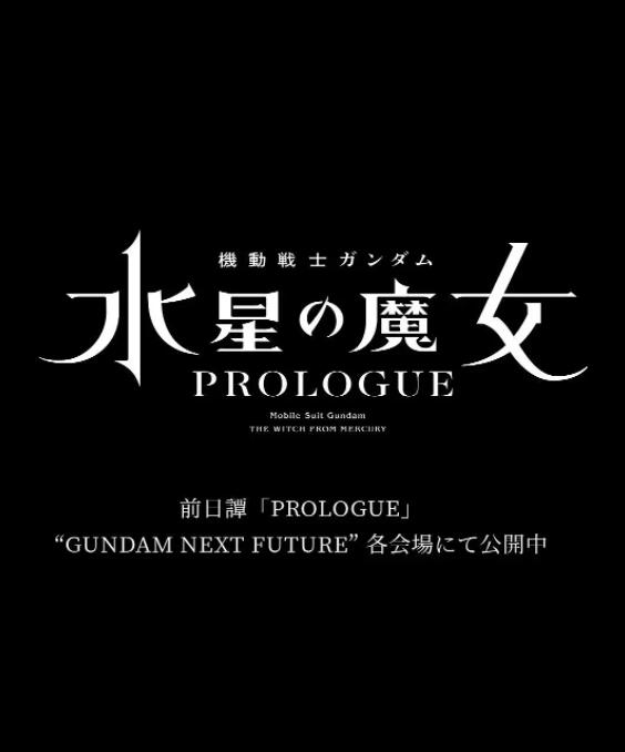 日韩欧美中文亚洲高清在线