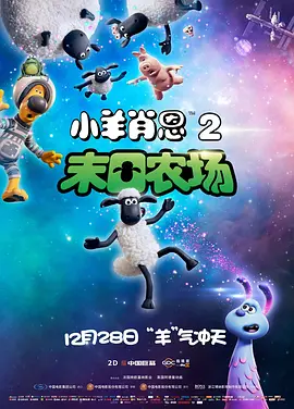 在线一区二区视频