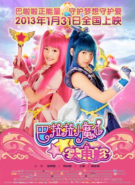 日韩欧美不卡在线