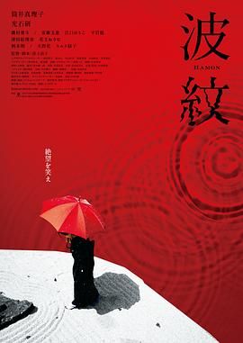 国产成人自拍视频在线观看