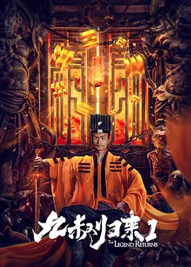 在线观看免费视频一区
