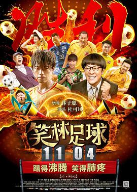 99精品在线视频