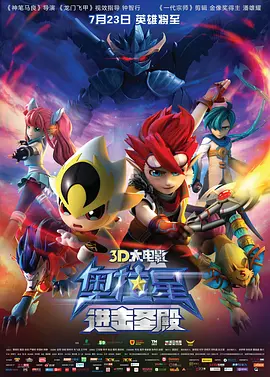 免费晚上看片www
