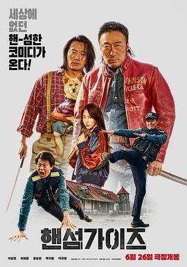 亚洲一区有码
