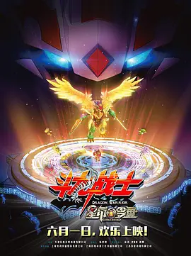 精品视频1区2区
