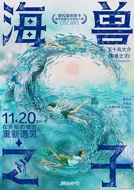 精品一成人岛国片在线观看