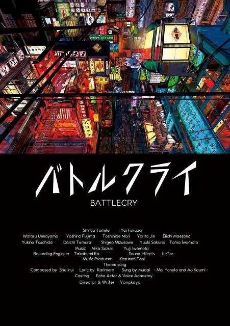 欧美日韩国产精品一区二区不卡中文